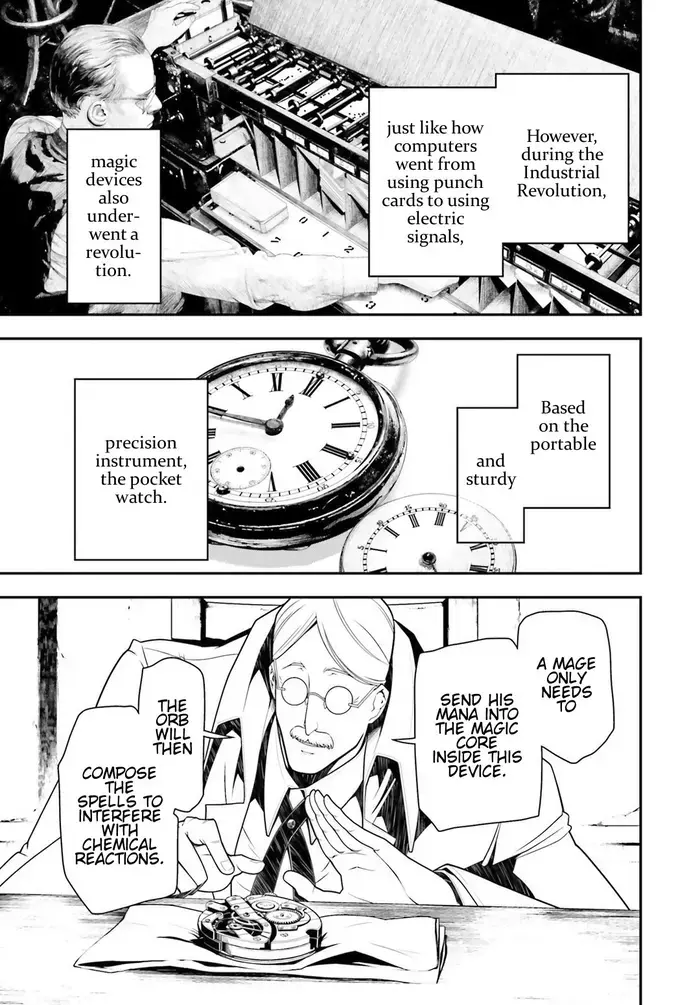 Youjo Senki Chapter 25 image 09_optimized_optimized